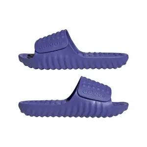 Sapatos de sapateado adidas Adissage 360REC image-2