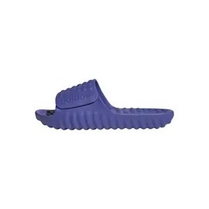 Sapatos de sapateado adidas Adissage 360REC image-4