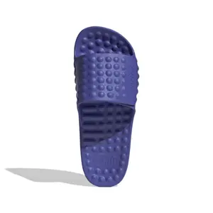 Sapatos de sapateado adidas Adissage 360REC image-6