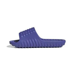 Sapatos de sapateado adidas Adissage 360REC image-5