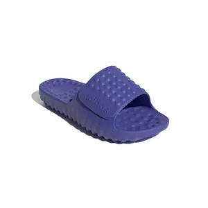 Sapatos de sapateado adidas Adissage 360REC image-1