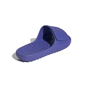 Sapatos de sapateado adidas Adissage 360REC image-3