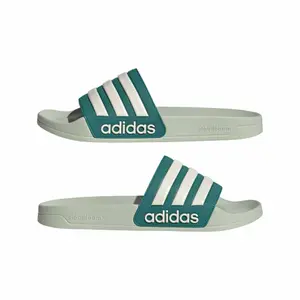Claquettes adidas Adilette Shower image-3