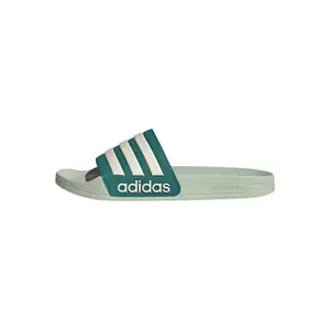 Claquettes adidas Adilette Shower image-4