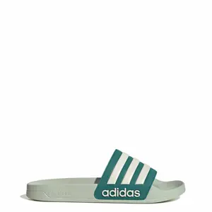 Claquettes adidas Adilette Shower image-1