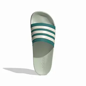 Claquettes adidas Adilette Shower image-5