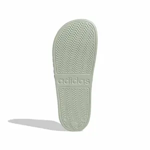 Claquettes adidas Adilette Shower image-6