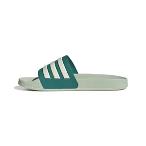 Papucs adidas Adilette Shower image-5