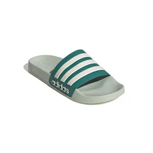 Claquettes adidas Adilette Shower image-2