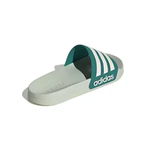 Papucs adidas Adilette Shower image-3