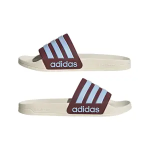 Buty do stepowania adidas Adilette Shower image-2