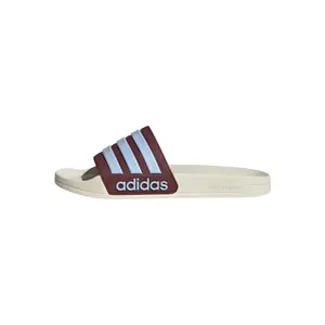 Buty do stepowania adidas Adilette Shower image-4