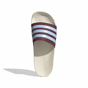 Buty do stepowania adidas Adilette Shower image-6