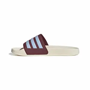 Buty do stepowania adidas Adilette Shower image-5