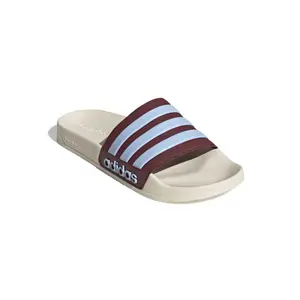Buty do stepowania adidas Adilette Shower image-1