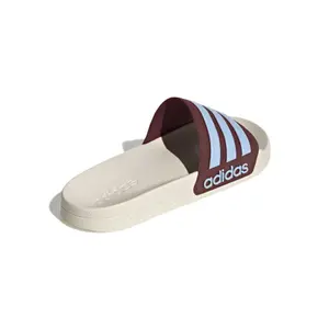 Buty do stepowania adidas Adilette Shower image-3