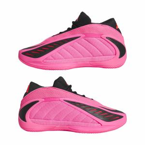 A.E. 2 Vday basketball shoes image-2