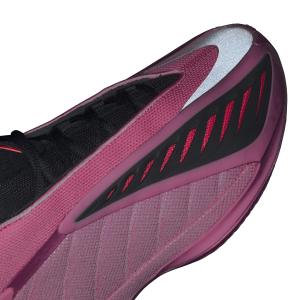 A.E. 2 Vday basketball shoes image-5