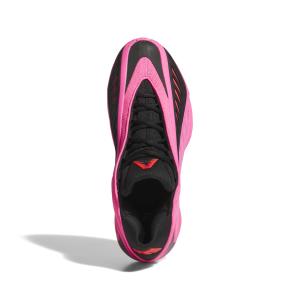A.E. 2 Vday basketball shoes image-6