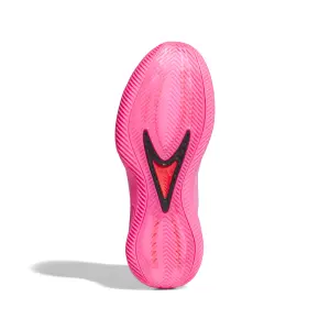 A.E. 2 Vday basketball shoes | Direct-Volley