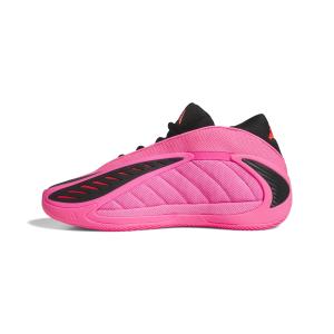 A.E. 2 Vday basketball shoes image-1