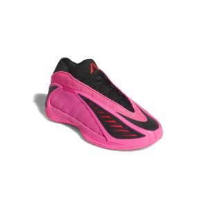 A.E. 2 Vday basketball shoes image-3