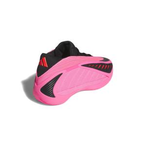 A.E. 2 Vday basketball shoes image-4