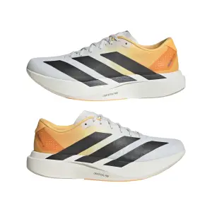 Sapatilhas de running adidas Adizero EVO SL image-2