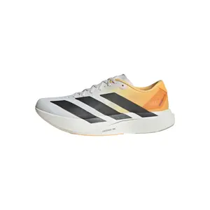 Sapatilhas de running adidas Adizero EVO SL image-3