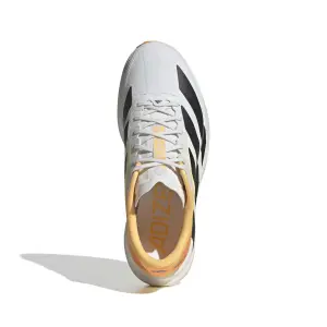 Sapatilhas de running adidas Adizero EVO SL image-4