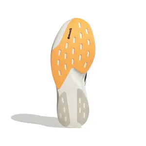 Sapatilhas de running adidas Adizero EVO SL image-5