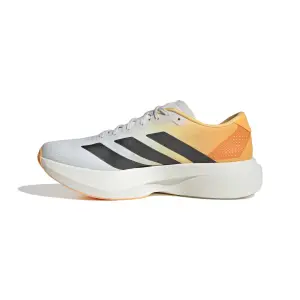 Sapatilhas de running adidas Adizero EVO SL image-6