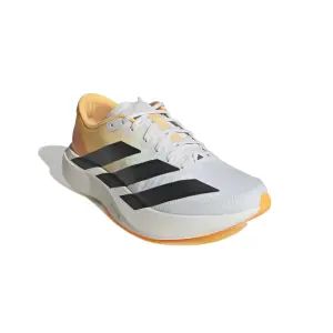 Sapatilhas de running adidas Adizero EVO SL image-1