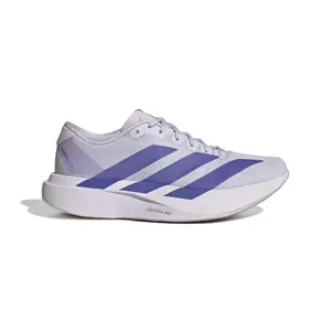 Chaussures de running femme adidas Adizero Evo Sl Woven image-0