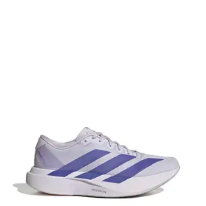 Chaussures de running femme adidas Adizero Evo Sl Woven image-1