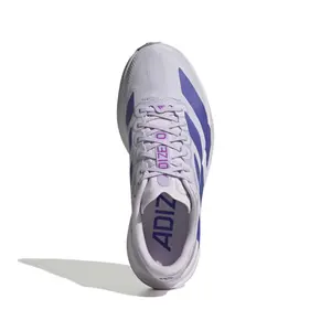 Chaussures de running femme adidas Adizero Evo Sl Woven image-3