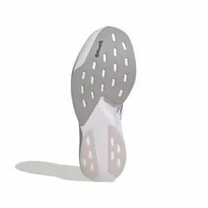 Chaussures de running femme adidas Adizero Evo Sl Woven image-4