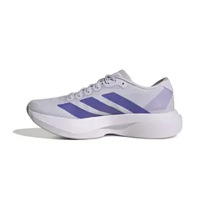 Chaussures de running femme adidas Adizero Evo Sl Woven image-5