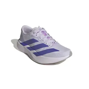 Chaussures de running femme adidas Adizero Evo Sl Woven image-2