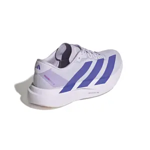 Chaussures de running femme adidas Adizero Evo Sl Woven image-6