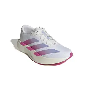 Damen-Laufschuhe adidas Adizero Evo Sl Woven image-1