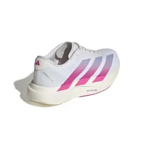 Damen-Laufschuhe adidas Adizero Evo Sl Woven image-2