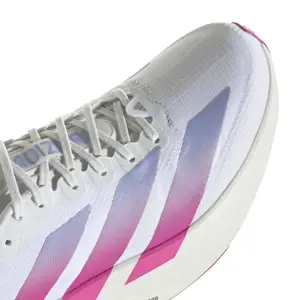 Damen-Laufschuhe adidas Adizero Evo Sl Woven image-6