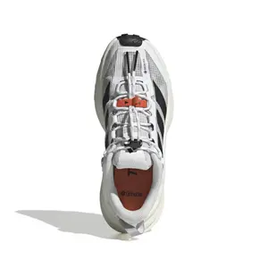 Scarpe trekking da donna adidas Terrex Free Hiker SL Gore-Tex image-4