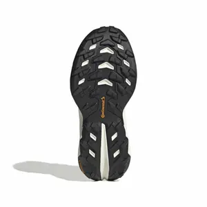 Scarpe trekking da donna adidas Terrex Free Hiker SL Gore-Tex image-6