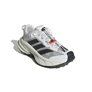 Scarpe trekking da donna adidas Terrex Free Hiker SL Gore-Tex image-1