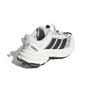 Scarpe trekking da donna adidas Terrex Free Hiker SL Gore-Tex image-5