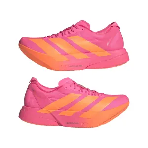 Running shoes adidas Adizero Adios Pro 4 image-2