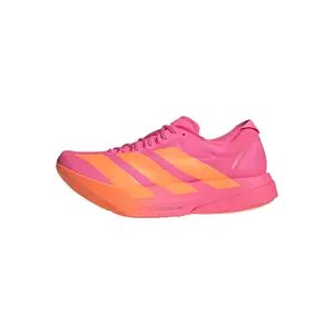 Running shoes adidas Adizero Adios Pro 4 image-3