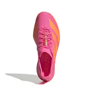 Running shoes adidas Adizero Adios Pro 4 image-4